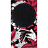 NFL Atlanta Falcons Tropical Print Xbox Series S Console Skin